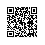 9T04021A15R4CAHF3 QRCode