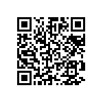 9T04021A15R4CBHF3 QRCode