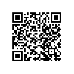 9T04021A15R8BBHF3 QRCode