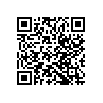 9T04021A1600CAHF3 QRCode