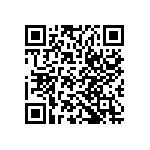 9T04021A1601BBHF3 QRCode