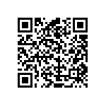 9T04021A1602BBHF3 QRCode