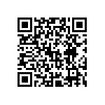 9T04021A1602DAHF3 QRCode