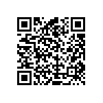 9T04021A1602DBHF3 QRCode