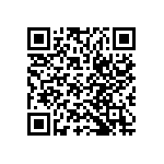 9T04021A1690BBHF3 QRCode