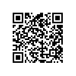 9T04021A1690CAHF3 QRCode