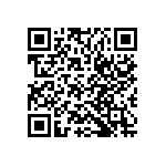 9T04021A1692CBHF3 QRCode