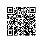 9T04021A16R0FBHF3 QRCode