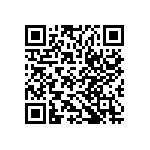 9T04021A16R2CBHF3 QRCode