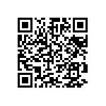 9T04021A16R9CAHF3 QRCode