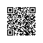 9T04021A16R9CBHF3 QRCode