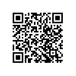 9T04021A16R9FBHF3 QRCode