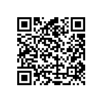 9T04021A1740BAHF3 QRCode