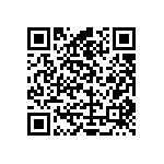 9T04021A1740DAHF3 QRCode