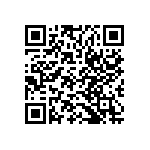 9T04021A1740FBHF3 QRCode