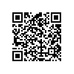 9T04021A1741CBHF3 QRCode