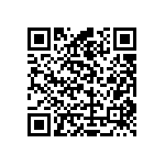 9T04021A1741DAHF3 QRCode