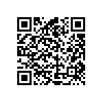 9T04021A1780CAHF3 QRCode