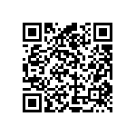 9T04021A1780DBHF3 QRCode