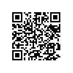 9T04021A1781CAHF3 QRCode