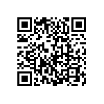 9T04021A1781FBHF3 QRCode