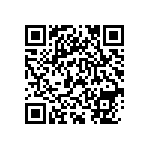 9T04021A17R4BAHF3 QRCode