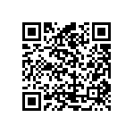 9T04021A17R4CBHF3 QRCode