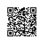 9T04021A17R4DBHF3 QRCode