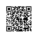 9T04021A17R8DAHF3 QRCode