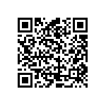 9T04021A17R8FBHF3 QRCode