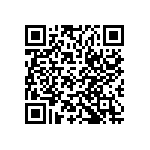 9T04021A1800CBHF3 QRCode