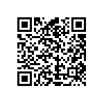 9T04021A1800FBHF3 QRCode