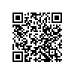 9T04021A1802BAHF3 QRCode