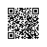9T04021A1802CAHF3 QRCode