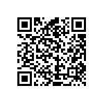 9T04021A1802CBHF3 QRCode