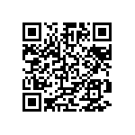 9T04021A1802DBHF3 QRCode