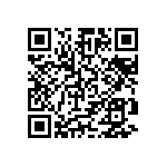 9T04021A1821BAHF3 QRCode