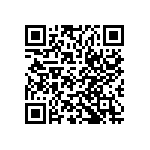 9T04021A1821BBHF3 QRCode