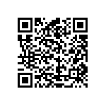 9T04021A1821CAHF3 QRCode