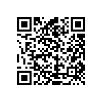 9T04021A1822CAHF3 QRCode