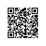 9T04021A1822CBHF3 QRCode