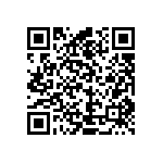 9T04021A1822FBHF3 QRCode