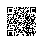 9T04021A1870CBHF3 QRCode