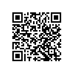9T04021A1872CAHF3 QRCode