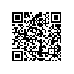 9T04021A18R0BAHF3 QRCode