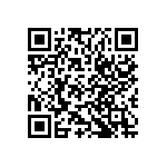 9T04021A18R0CBHF3 QRCode