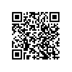 9T04021A18R2BBHF3 QRCode