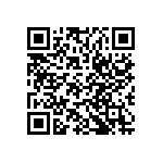 9T04021A18R2FBHF3 QRCode