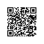 9T04021A18R7CAHF3 QRCode