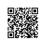 9T04021A1910CAHF3 QRCode